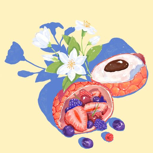 Gesha - Washed "Estribi" - Santa Teresa