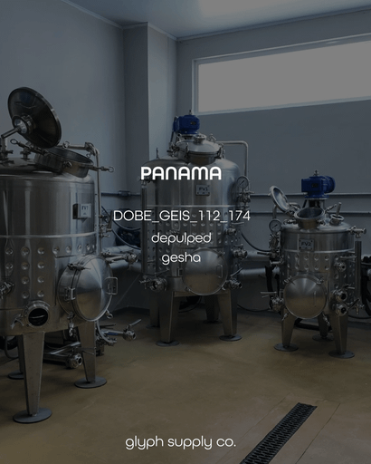 Lost Origin DOBE_GEIS_112_174