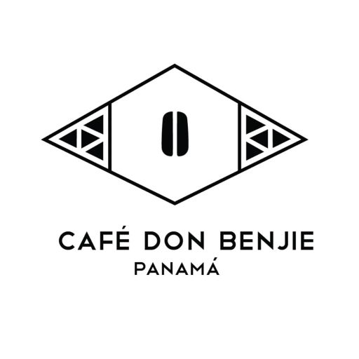 Panama - Don Benjie Estate - Anaerobic Washed Geisha