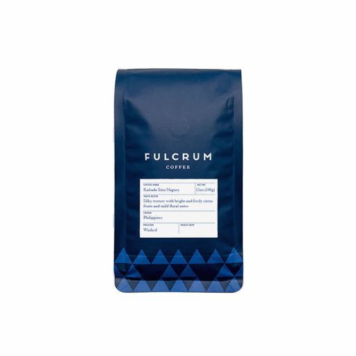 Philippines Kalsada Sitio Naguey WB