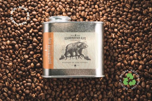 Blue Run Peru Community Lot