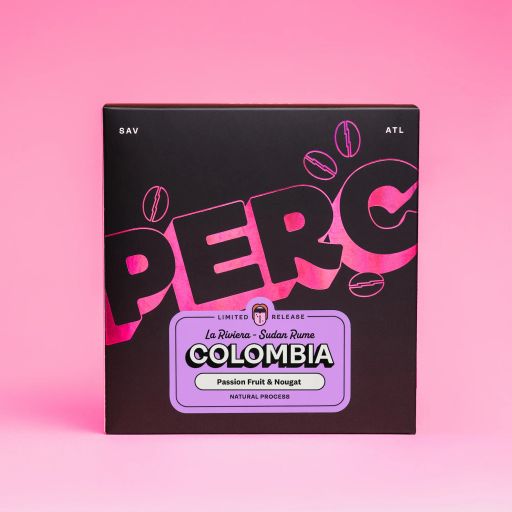 Archive: Colombia La Riviera Sudan Rume