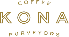 Waikiki Cafe Espresso Blend