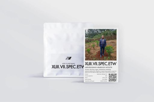 Abdurahman Ababulgu #02274