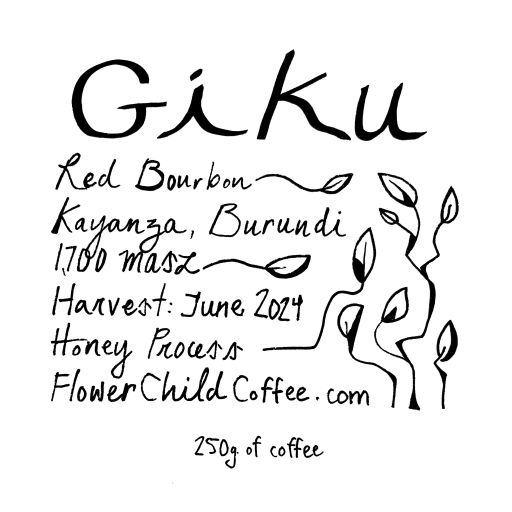 Giku