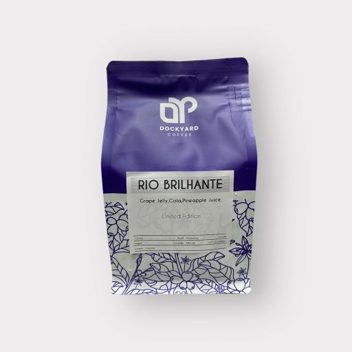 Brazil l Cerrado l Fazenda l Rio Brilhante l Natural