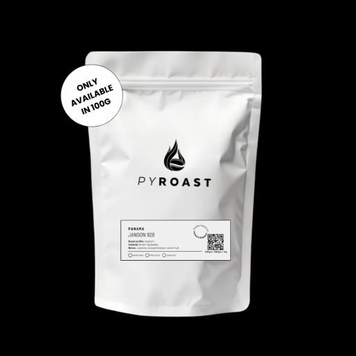 Panama Janson 928