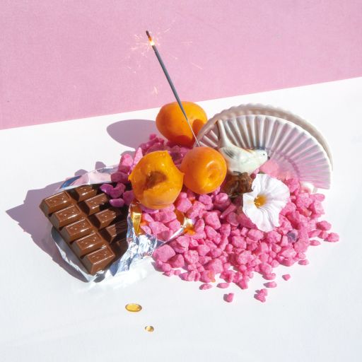 Montero Family Espresso - Costa Rica, Tarrazu