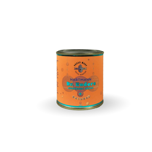 Panama Dr Enders Geisha Anaerobic Natural
