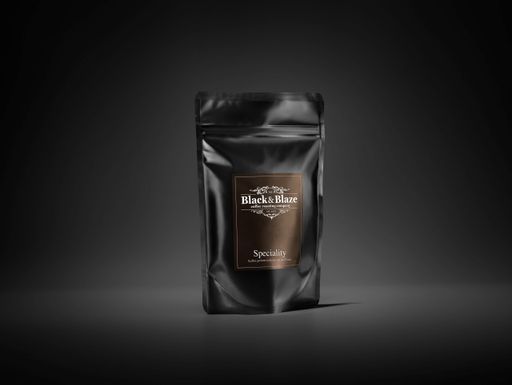 Specialty Guatemala FILTER-ROAST