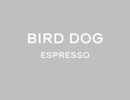 Bird Dog Coffee