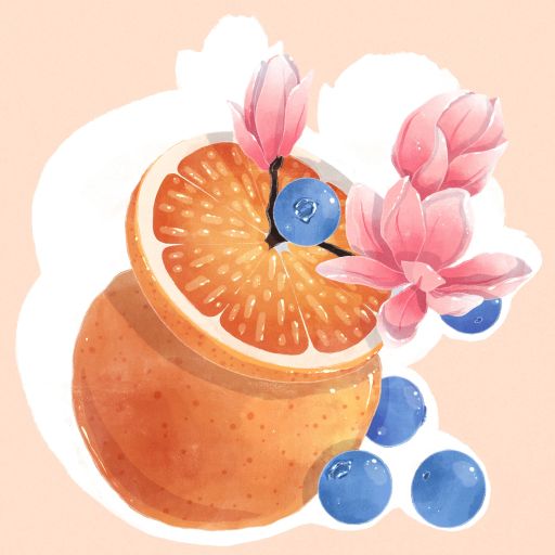 Gesha "Last Samurai" Koji Natural