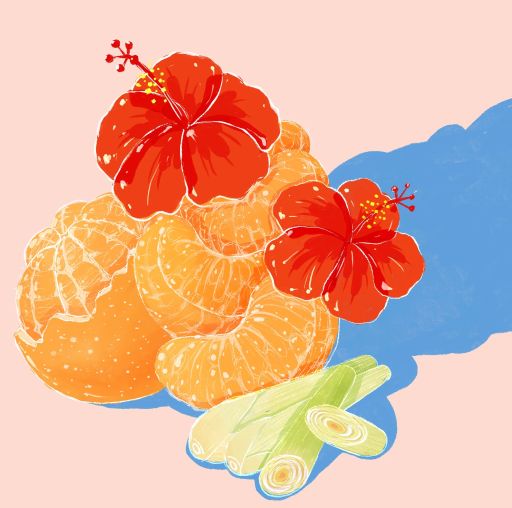 Gesha - Hero Series Bio-Innovation Washed