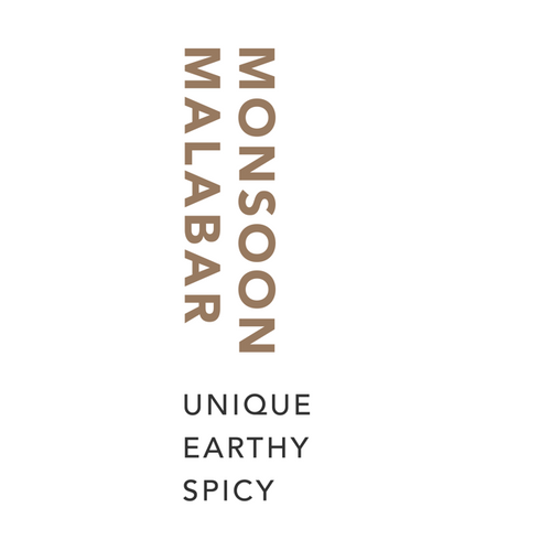 Monsoon Malabar AA (India)