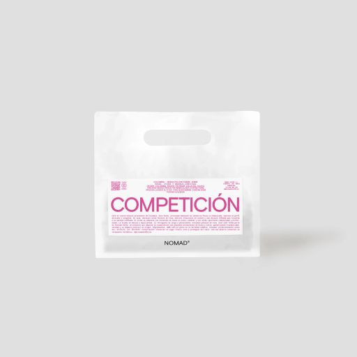 Gesha Lavado Fellow Farms