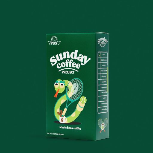 Colombia Finca El Diviso Sidra Natural