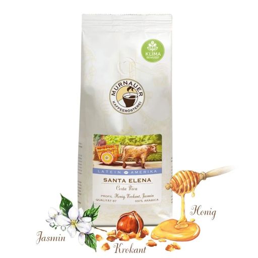 Santa Elena, Costa Rica