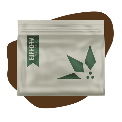 Founder's Dark Roast Blend