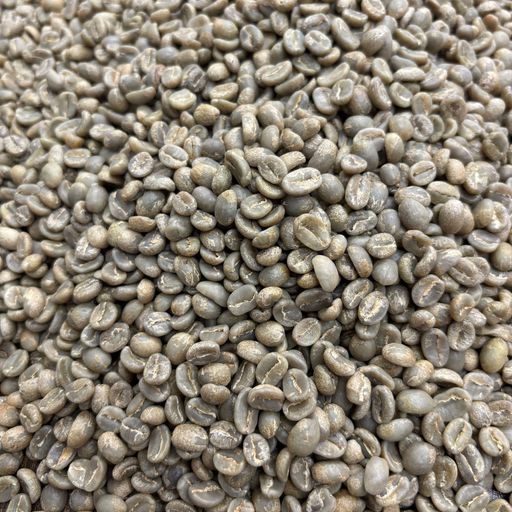 Finca San Antonio Caturra & Colombia - Colombia, Anaerobic Washed