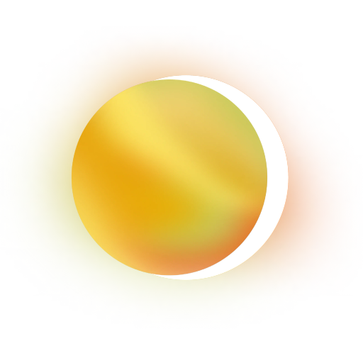 Panama Altieri Geisha Washed