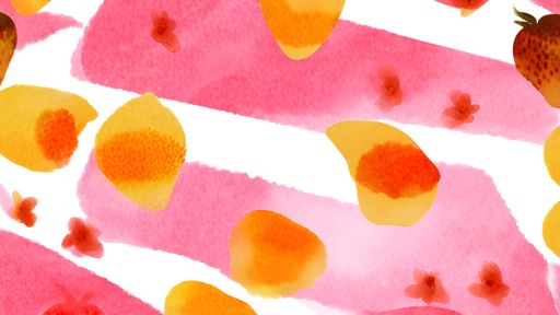 Panama | Abu Estate GN-1710