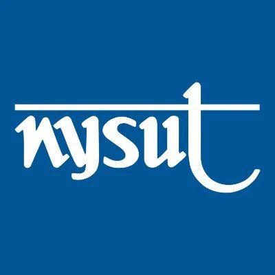 NYSUT Blend