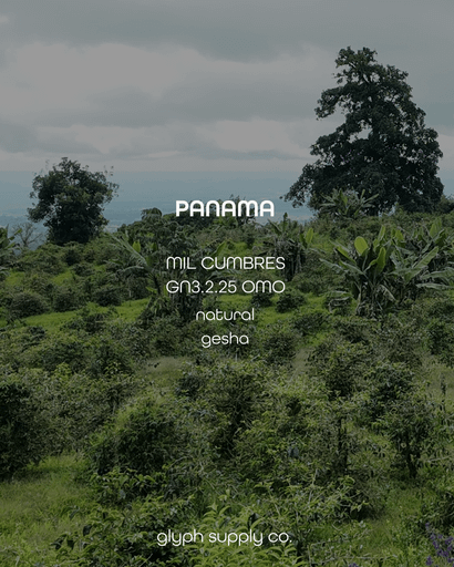 Mil Cumbres GN 3.2.25 OMO