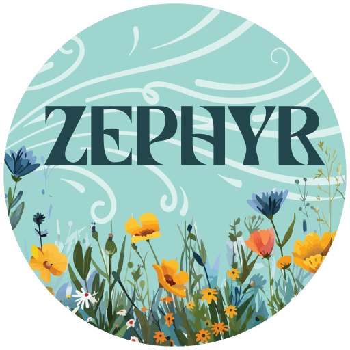Zephyr