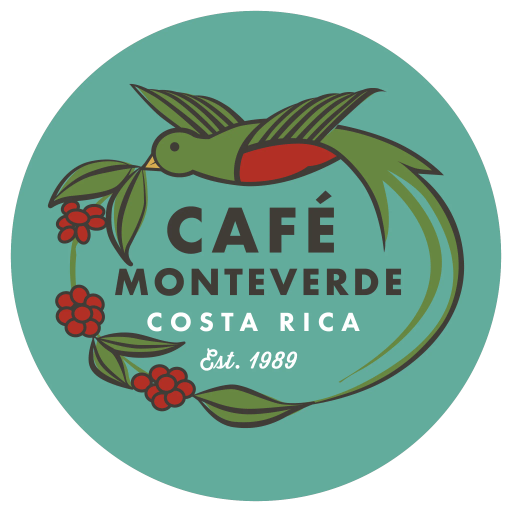 Café Monteverde