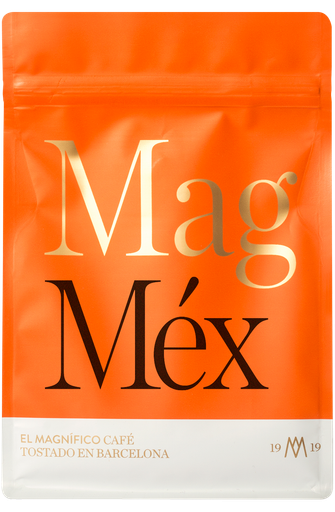 México Ordóñez Mazariegos