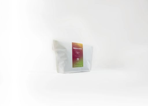 Piedra Blanca, Costa Rica