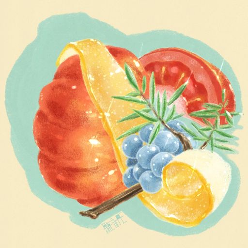 SL28 - Washed - Finca Hartmann, Lot 50