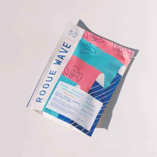 Panama - Santamaria Estate Centroamericano | Hydro Natural