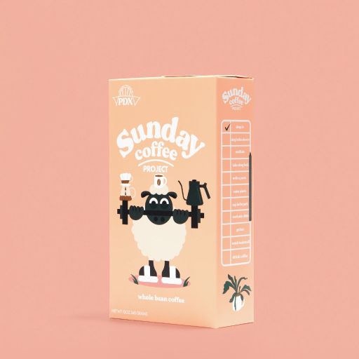 Panama Janson Farms Los Alpes Geisha Washed Lot 920