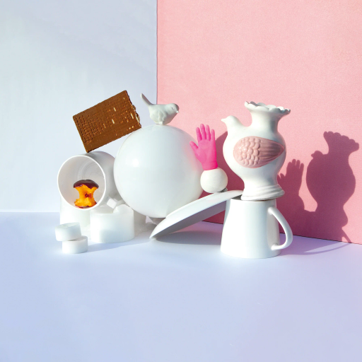 Montero Family - Costa Rica, Tarrazu