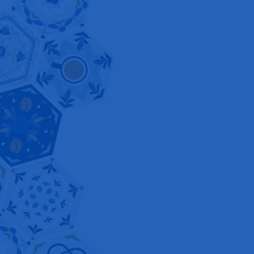 El Salvador Villa Galicia