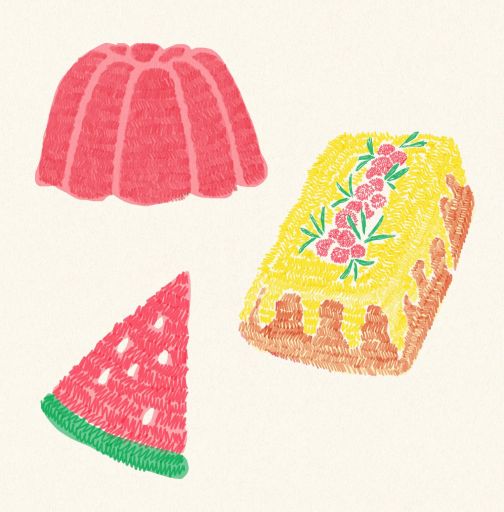 El Paraiso Decaf • Anaerobic Decaf • Castillo • Colombia