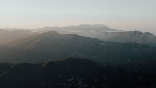 Mexico Loma Ocotitlan Anaerobic Washed