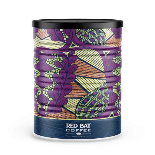 Anniversary Limited Release