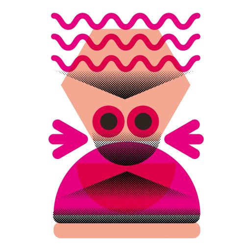 Freak & Unique V | Colombia | Diego Samuel PO2