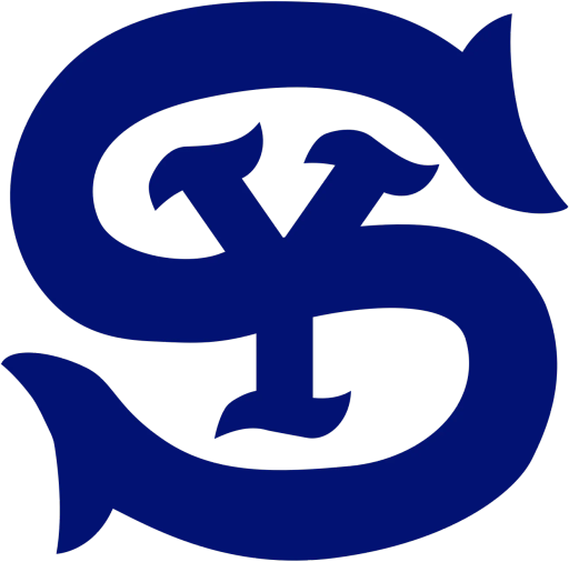 Switchyards Staycation Decaf