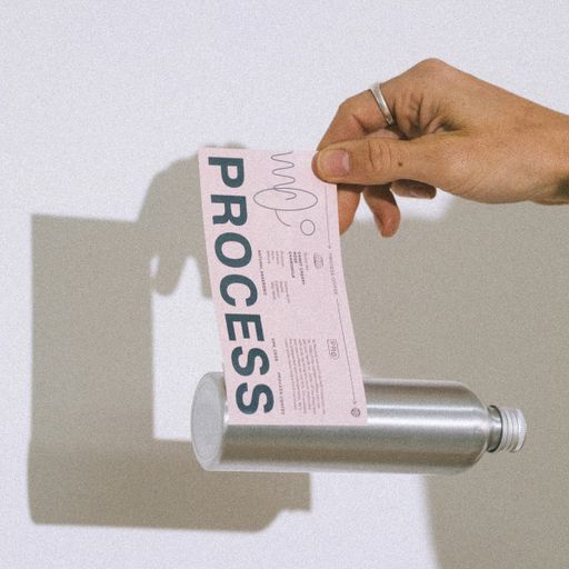 Java - La Divisa - LIMITED