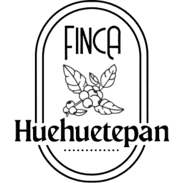 Veracruz, Finca Huehuetepan, Carlos Cadena