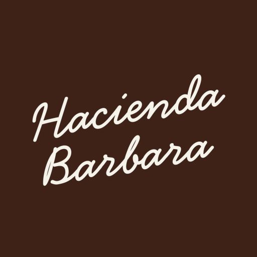 Hacienda Barbara Pacamara