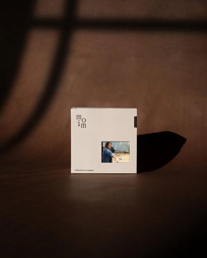 Paola Trujillo, Colombia