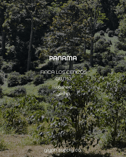 Finca Los Cenizos GW153