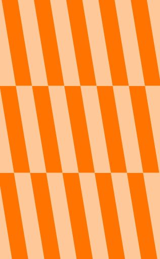 Suke Kutu - Etiopia/Yirgacheffe