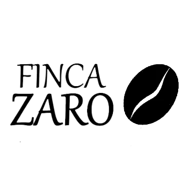 Puebla Doña Tere Finca Zaro Tlapehualita Tlacuilotepec