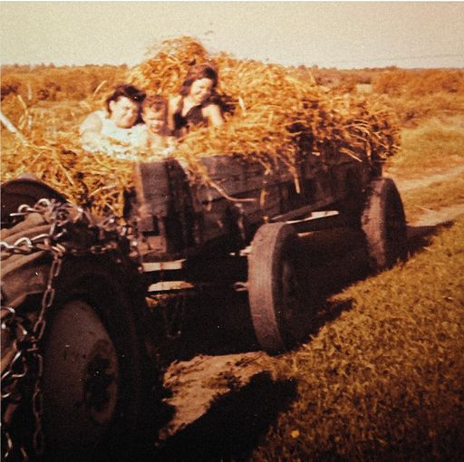 Ethiopia Mr. Mengesha Derso