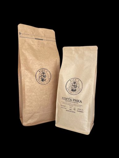 Коста Рика 500гр